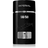 Le Chameau Imperial 50/50 parfemska voda uniseks 90 ml