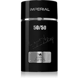 Le Chameau Imperial 50/50 parfumska voda uniseks 90 ml Cene