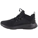 Puma Softride Enzo Nxt Crna | shoptok.hr