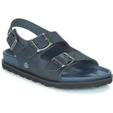 Citrouille et Compagnie Sandali & Odprti čevlji NEW 12 pisana | Shoptok.si