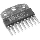 Integralno kolo TDA7056A | Eponuda.ba