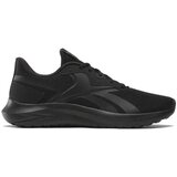 Reebok muške patike Energen lux 100202488 | ePonuda.com