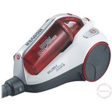 Hoover TCR 4183 usisivač | Eponuda.com