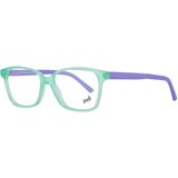 WEB Naočare WE 5265 077 | ePonuda.com