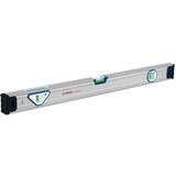 Bosch Pro libela alu dužin 1600A01V3Y, 60 cm +/- 0,05 mm/m Cene