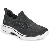 Skechers HAND FREE SLIP-INS GO WALK 7 Crna | shoptok.hr