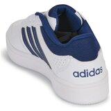 Adidas Nizke superge HOOPS CLASSIC Bela | Shoptok.si