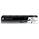 HP 103A Neverstop Toner Reload Kit W1103A | shoptok.hr