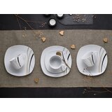 Creatable KAVNI SERVIS Square City Line | Shoptok.si