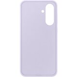 Samsung zaštitna silikonska futrola za Galaxy A36, Lila