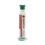 pasta za lemljenje BK-223A
