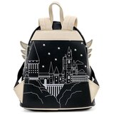 Loungefly Harry Potter Hedwig ruksak | shoptok.hr