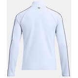 Under Armour Women's STORM sweatshirt | Shoptok.si