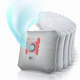 Bosch Set filter vrećica BBZ16GALL | shoptok.hr