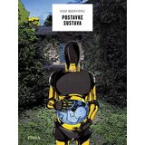 Fibra Ugo Bienvenu - Postavke sustava | ePonuda.com