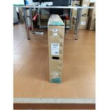 Hisense 40 inča 40A5KQ QLED Smart FHD TV OUTLET | ePonuda.com