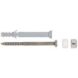 Fischer VIJAK SET KERAMIÄKI S8 D70 WCR 60564 | Eponuda.ba