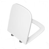 Vitra S20 daska za WC šolju (VI 77-003-001) Cene