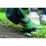 Bosch akumulatorske škarje za travo ISIO3 (0.600.833.106) | Shoptok.si