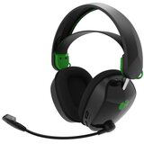 Pdp XBOX PHANTOM brezžične slušalke črne barve Cene