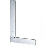  Ugaonik-vinkl metal 400X200mm u