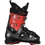 Atomic Hawx Prime 100 GW Ski Boots Black/Red 26/26,5 22/23