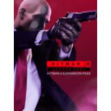 Steam HITMAN 3 Access Pass: HITMAN 2 Expansion (DLC) (PC) Key GLOBAL Steam HITMAN 3 Access Pass: HITMAN 2 Expansion (DLC) (PC) Key GLOBAL Slike