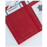 Rovicky R18LFN74429 Crvena | shoptok.hr