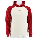 Champion American Classic Small Logo sarena Cijene