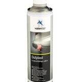 Normfest Outplast 500ml Njega vanjskih plastika | Eponuda.ba