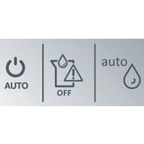 Gorenje D16M apsorber vlage | ePonuda.com