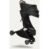 Redsbaby SKIP2 sportska kolica Black, Black | shoptok.hr