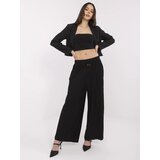Sublevel Pants-D16080AB62392D1-black | shoptok.hr