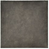 Fllow Dekorativna stenska plošča Fllow Preston (siva, 30 x 30 cm) | Shoptok.si