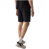 4f WSS24TSHOM28420S Crna | shoptok.hr
