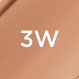 L´Oréal Paris true Match Tečni puder 3W | ePonuda.com