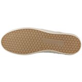 Cetti C1400SRA INV26 Smeđa | shoptok.hr