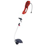 Womax trimer za travu W-RT 1200 cene