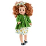 Munecas Lutka Soy Tu Angela 42cm, (21337113) Cene