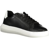 Calvin Klein BLACK MEN'S SPORTS SHOES | Eponuda.ba
