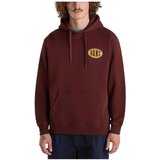 Vans Puloverji - Kostanjeva | Shoptok.si