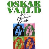Feniks libris Oskar Vajld
 - Misli aforizmi parabole cene