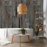  Tapeta - Rustic Style 50x1000 Vodootporna | shoptok.hr