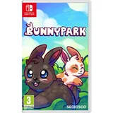 Park (SWITCH)