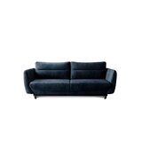 ELTAP Elegantna sofa Silva s funkcijom leaja-Nube 40 | shoptok.hr