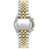 Lee Cooper Muški ručni sat LC07963.230, 43 mm | shoptok.hr