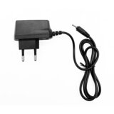  HIŠNI POLNILEC 220V mali pin za telefone Nokia 6101, N75, E51, E52 | Shoptok.si