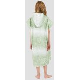 After New Kid Surf poncho pura viada | Shoptok.si
