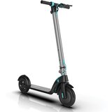Xplore električni skiro XP9758 Cene