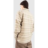 Billabong Offshore Jacquard Flannel Srajca hunter | Shoptok.si